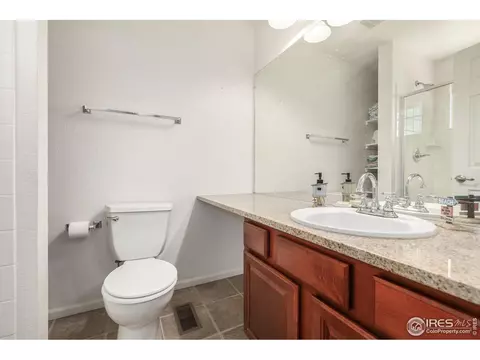 9771 Cherry Ln, Thornton, CO 80229 photo 29