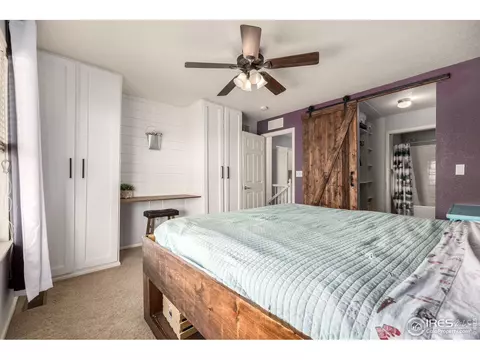 9771 Cherry Ln, Thornton, CO 80229 photo 22