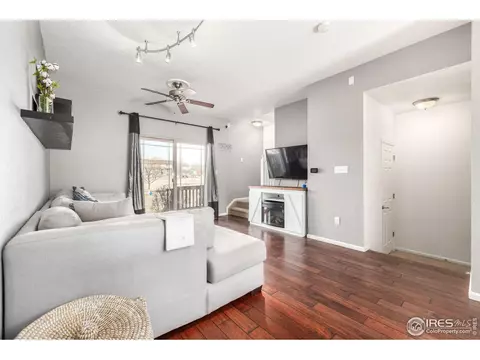 9771 Cherry Ln, Thornton, CO 80229 photo 7