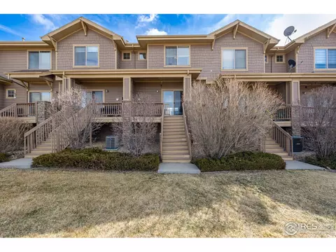 9771 Cherry Ln, Thornton, CO 80229 photo 36