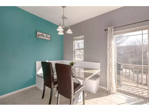 9771 Cherry Ln, Thornton, CO 80229 photo 17