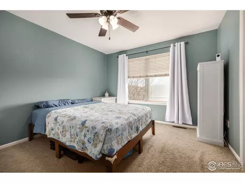 9771 Cherry Ln, Thornton, CO 80229 photo 25