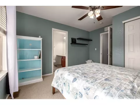 9771 Cherry Ln, Thornton, CO 80229 photo 26