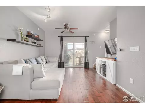 9771 Cherry Ln, Thornton, CO 80229 photo 8
