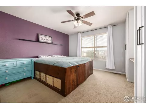 9771 Cherry Ln, Thornton, CO 80229 photo 20
