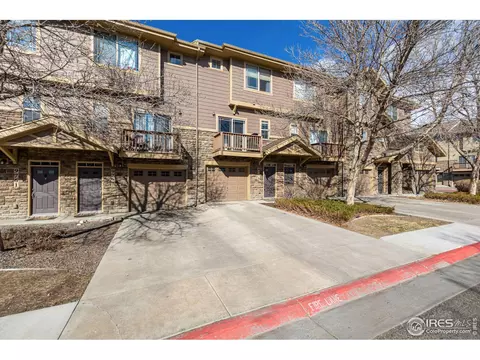 9771 Cherry Ln, Thornton, CO 80229 photo 1