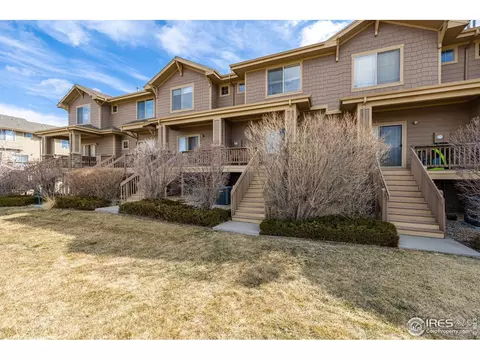 9771 Cherry Ln, Thornton, CO 80229 photo 37