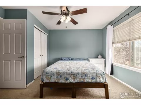 9771 Cherry Ln, Thornton, CO 80229 photo 28