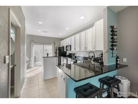 9771 Cherry Ln, Thornton, CO 80229 photo 9