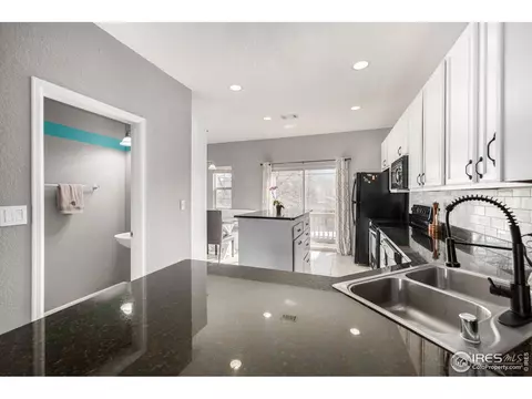 9771 Cherry Ln, Thornton, CO 80229 photo 11