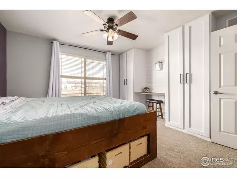 9771 Cherry Ln, Thornton, CO 80229 photo 21