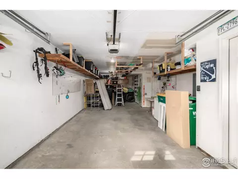 9771 Cherry Ln, Thornton, CO 80229 photo 31
