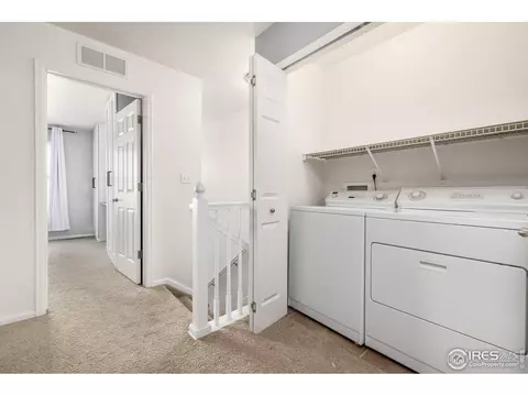 9771 Cherry Ln, Thornton, CO 80229 photo 30