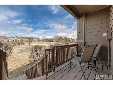 9771 Cherry Ln, Thornton, CO 80229 photo 34