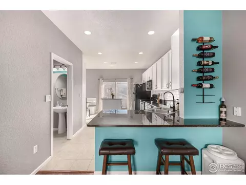 9771 Cherry Ln, Thornton, CO 80229 photo 10