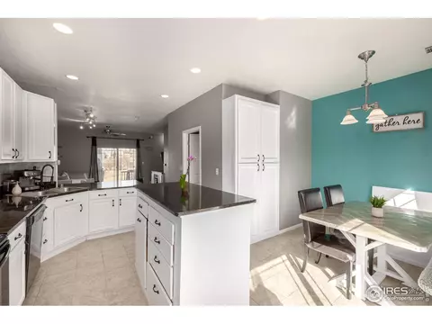 9771 Cherry Ln, Thornton, CO 80229 photo 15