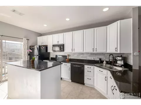 9771 Cherry Ln, Thornton, CO 80229 photo 13