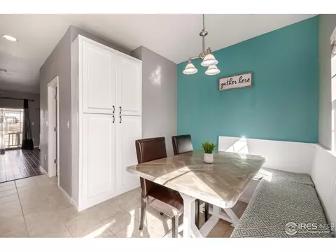 9771 Cherry Ln, Thornton, CO 80229 photo 16