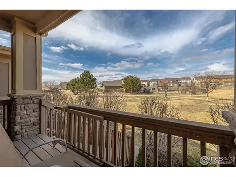 9771 Cherry Ln, Thornton, CO 80229 photo 35