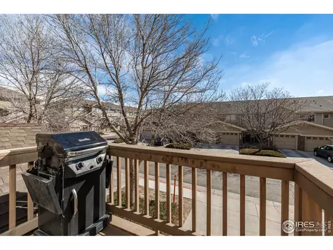 9771 Cherry Ln, Thornton, CO 80229 photo 32