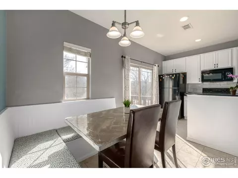 9771 Cherry Ln, Thornton, CO 80229 photo 18