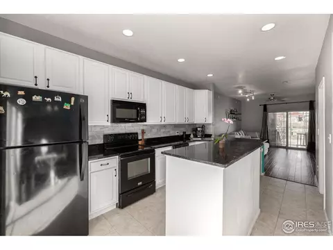 9771 Cherry Ln, Thornton, CO 80229 photo 14