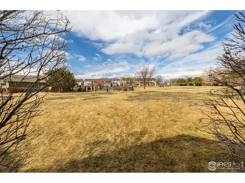 9771 Cherry Ln, Thornton, CO 80229 photo 40