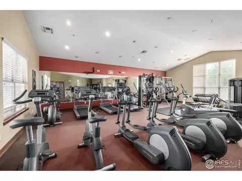9771 Cherry Ln, Thornton, CO 80229 photo 38