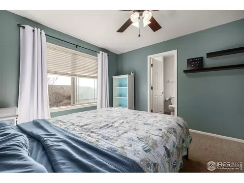 9771 Cherry Ln, Thornton, CO 80229 photo 27