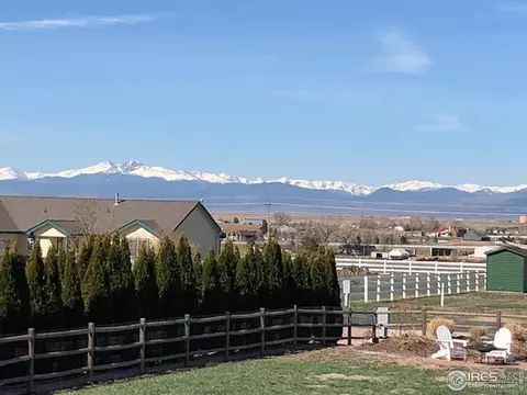 1104 Cortez Way, Severance, CO 80550 photo 3