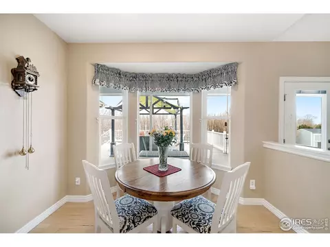 1104 Cortez Way, Severance, CO 80550 photo 10