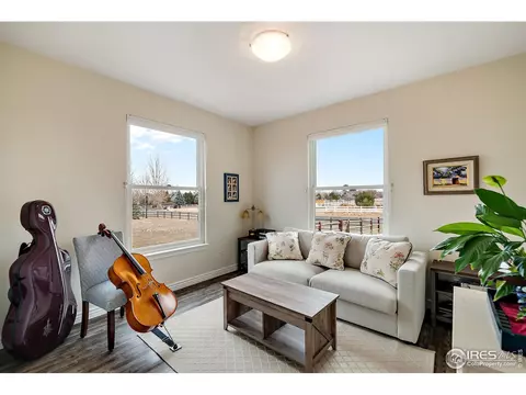 1104 Cortez Way, Severance, CO 80550 photo 16