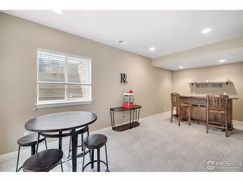 1104 Cortez Way, Severance, CO 80550 photo 21