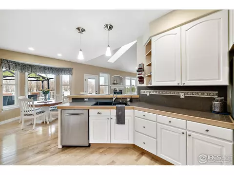 1104 Cortez Way, Severance, CO 80550 photo 9