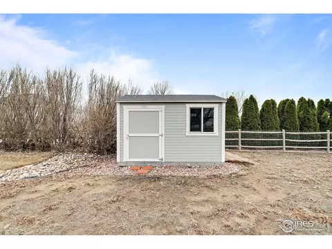 1104 Cortez Way, Severance, CO 80550 photo 35