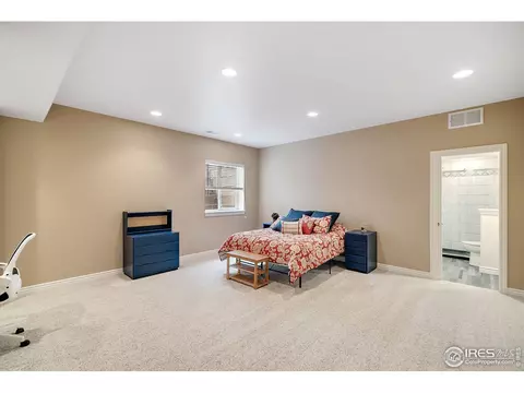 1104 Cortez Way, Severance, CO 80550 photo 25