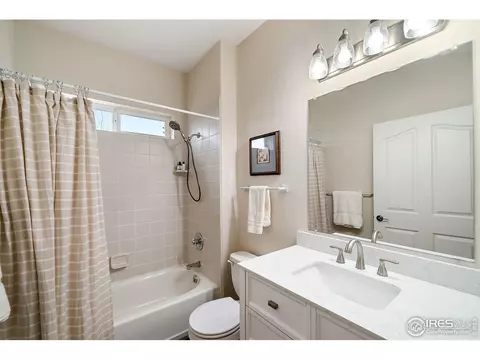 1104 Cortez Way, Severance, CO 80550 photo 17