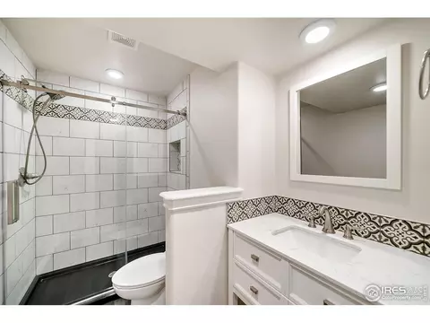 1104 Cortez Way, Severance, CO 80550 photo 27