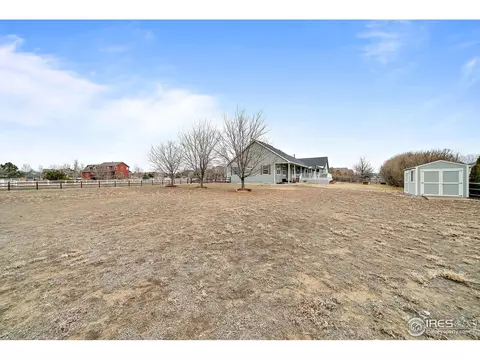 1104 Cortez Way, Severance, CO 80550 photo 37