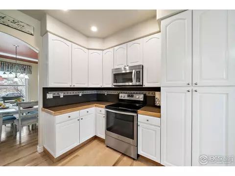 1104 Cortez Way, Severance, CO 80550 photo 8