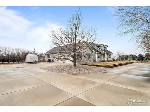 1104 Cortez Way, Severance, CO 80550 photo 39