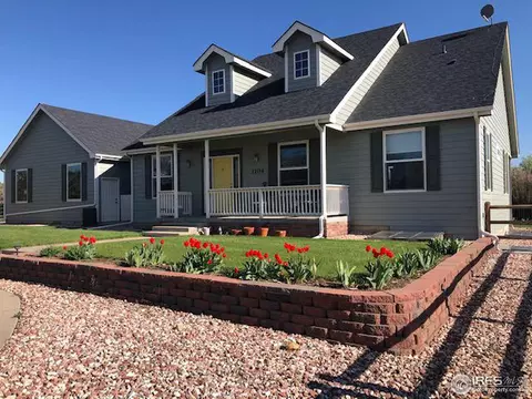 1104 Cortez Way, Severance, CO 80550 photo 2