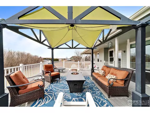 1104 Cortez Way, Severance, CO 80550 photo 30