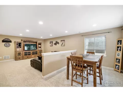1104 Cortez Way, Severance, CO 80550 photo 22