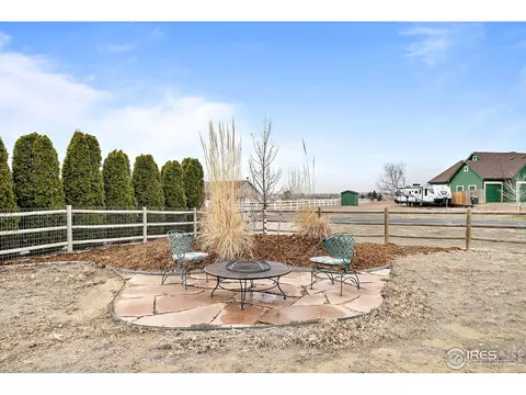 1104 Cortez Way, Severance, CO 80550 photo 33
