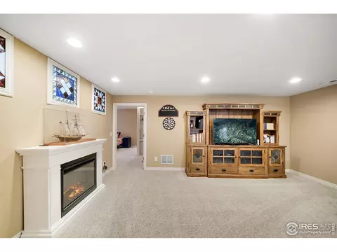 1104 Cortez Way, Severance, CO 80550 photo 24