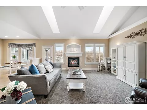 1104 Cortez Way, Severance, CO 80550 photo 6