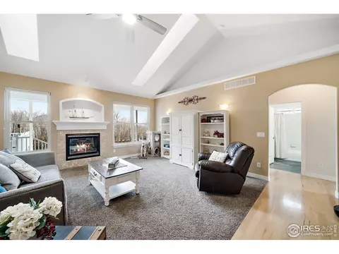 1104 Cortez Way, Severance, CO 80550 photo 5