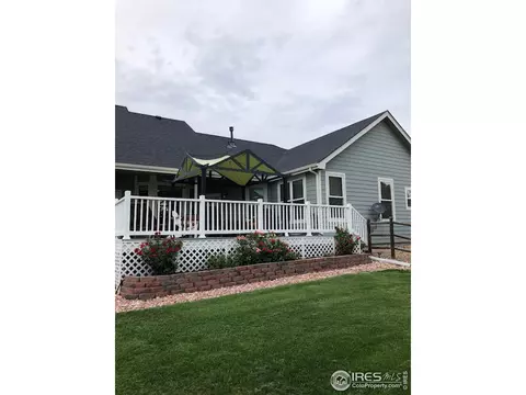 1104 Cortez Way, Severance, CO 80550 photo 29
