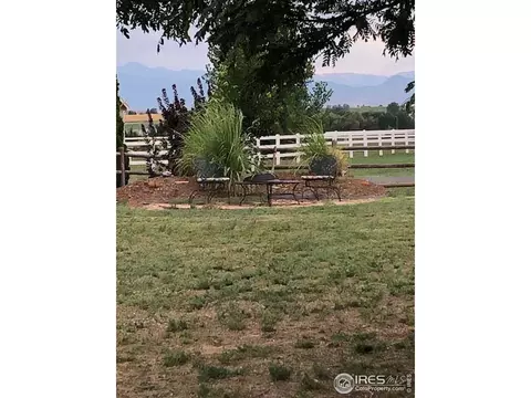 1104 Cortez Way, Severance, CO 80550 photo 34